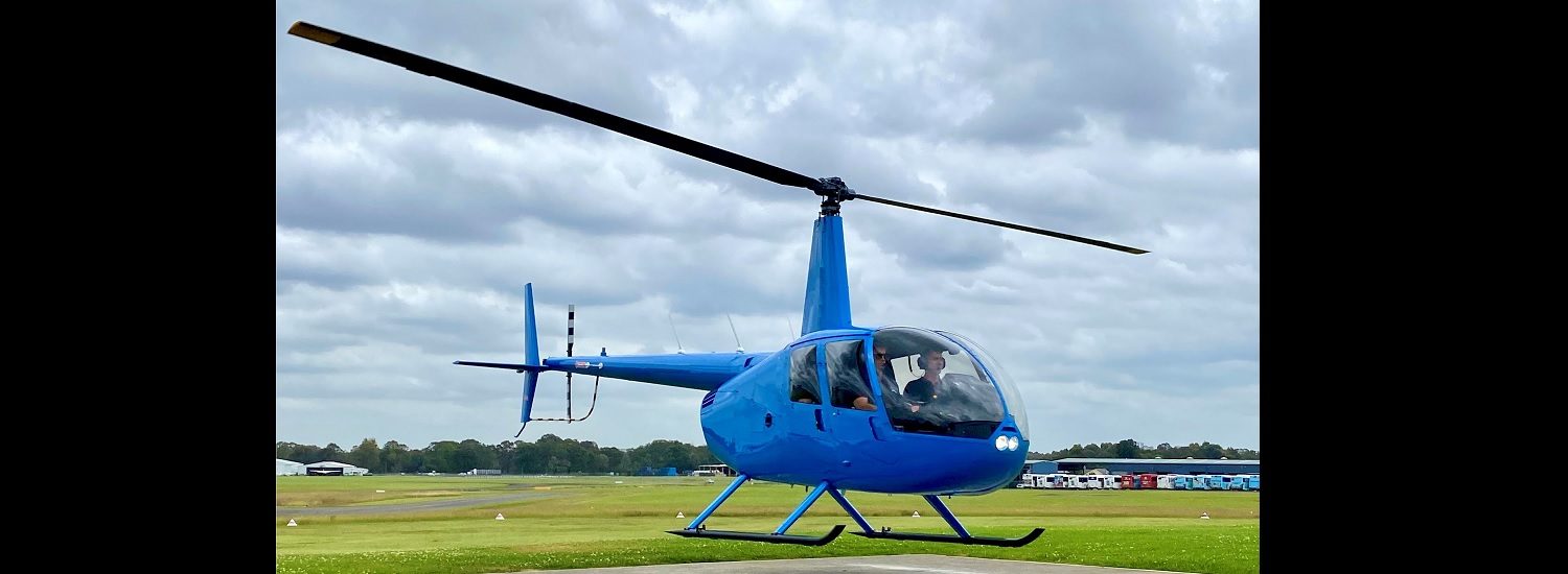 Main Shot - No Rego - 1500 x 550 | Leaders in Helicopter Sales and Service - Heliflite