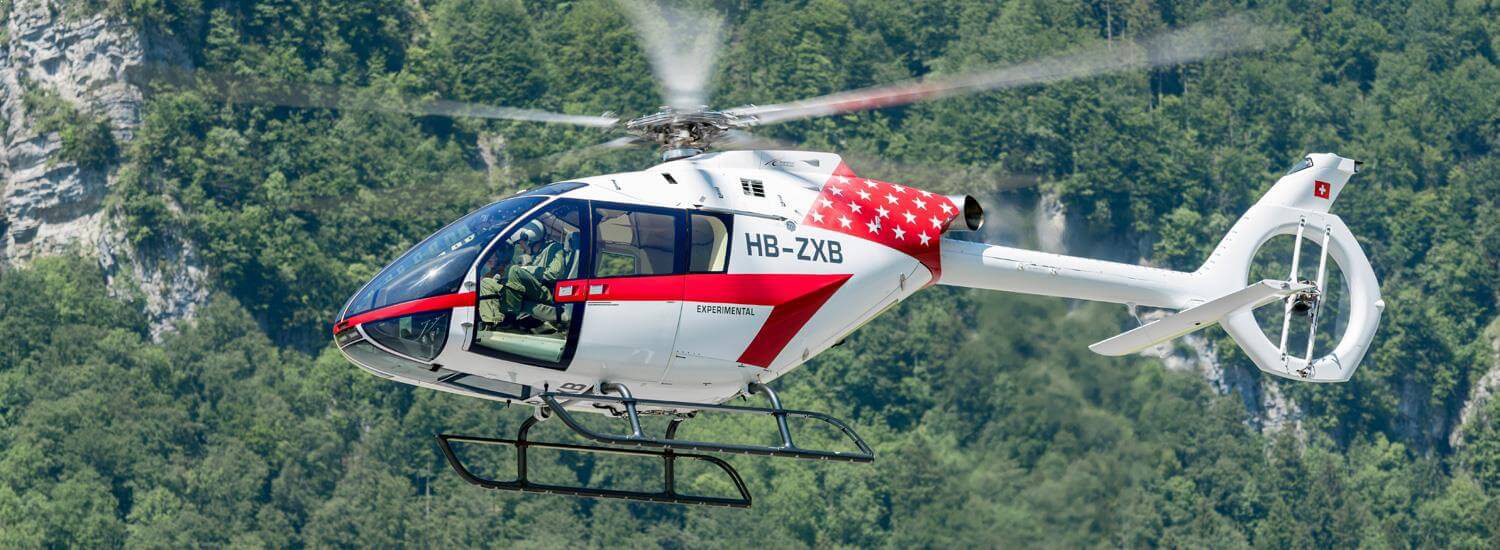 heliflite-sales-marenco-06 | Leaders in Helicopter Sales and Service - Heliflite