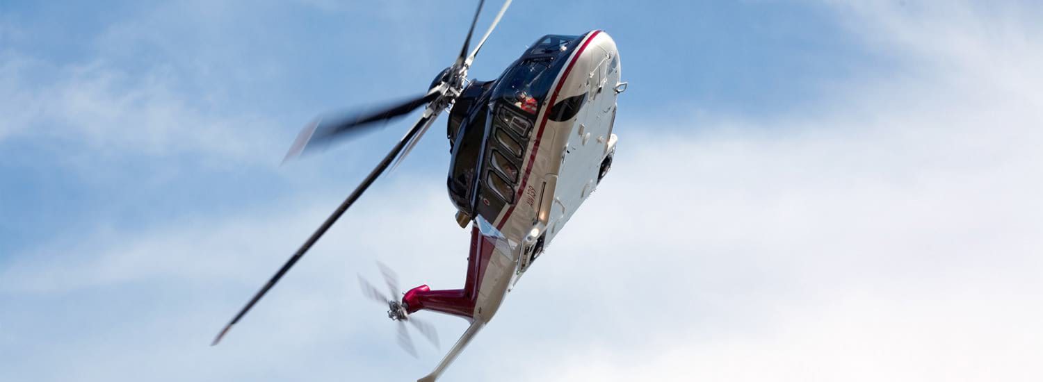 contact-heliflite-02 | Leaders in Helicopter Sales and Service - Heliflite