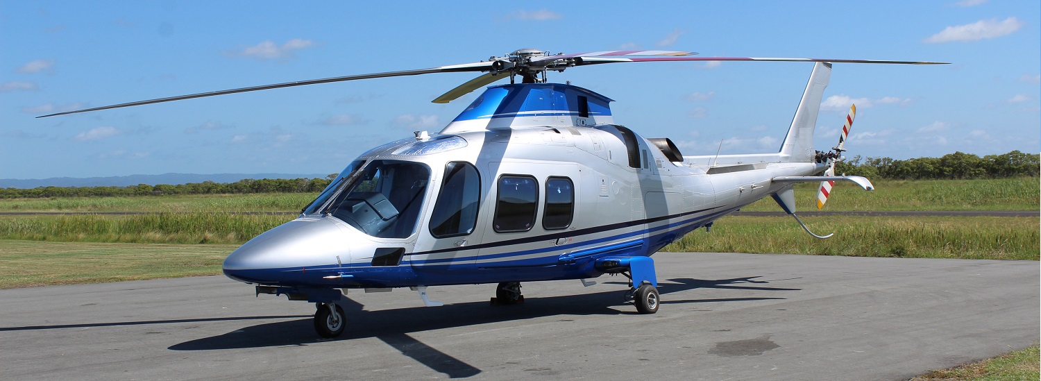 Main Shot - No Rego 2 - 1500 x 550 | Leaders in Helicopter Sales and Service - Heliflite