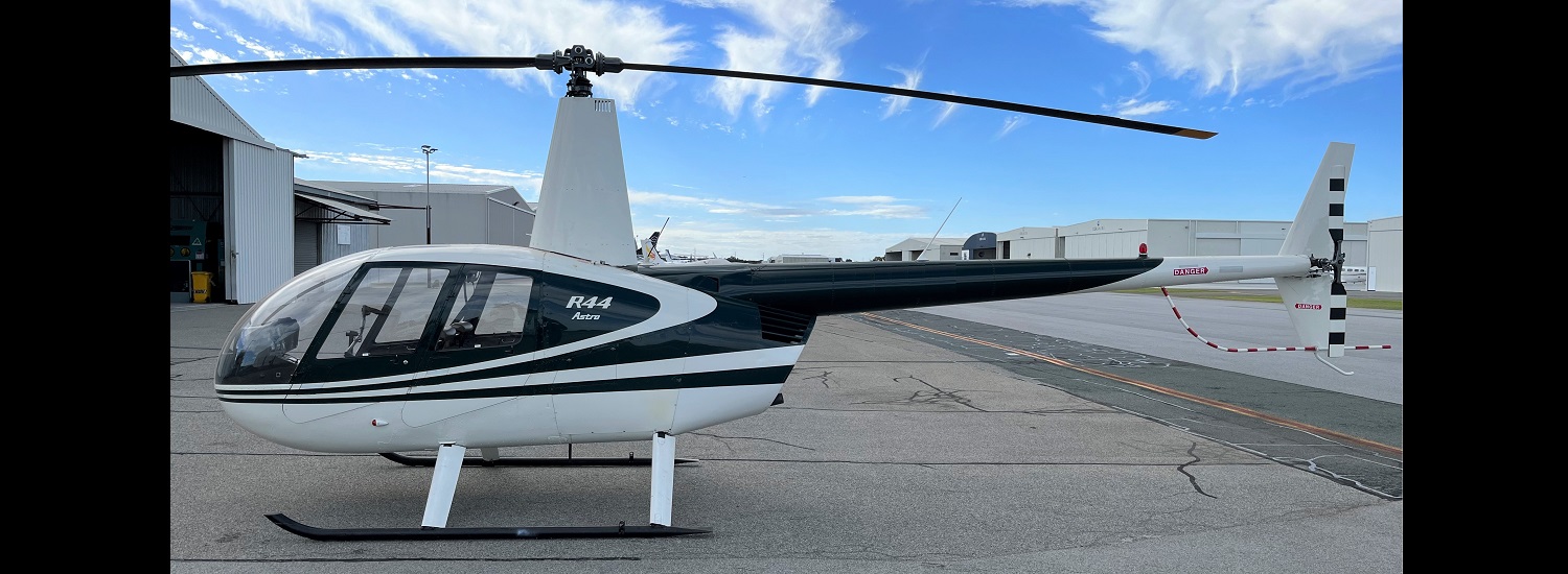 Main Shot - 1500 x 550 | Leaders in Helicopter Sales and Service - Heliflite