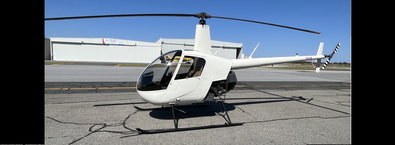 HF Web Main Shot - 1500 x 550 | Leaders in Helicopter Sales and Service - Heliflite
